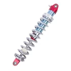 Walker Evans Racing Emulsion Coil Over Rear Shock With Single Rate Springs New. Price: $398.05.
