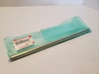 New Oem Kawasaki 39111-S004 Tie Rod. Price: $19.95.