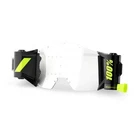 100% 5805-8300-00 Film System Accuri Forecast Youth Clear New. Price: $32.63.