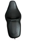 06-23 Harley Davidson 24688 Oem Seat Low P52000142 Used. Price: $130.00.
