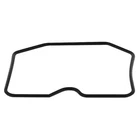 Balls Float Bowl Gasket For 2001-2003 Kawasaki KEF300 Lakota Sport Atv New. Price: $16.77.