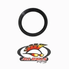 Balls Double Lip Seal 50 X80 30-8002 New. Price: $6.40.