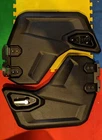 Yamaha Wolverine Viking Eps Se Yxe 700 Side 4 Doors Panel Assy 2016-2021 New. Price: $274.45.