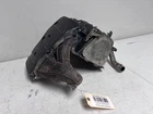 2022 Polaris Sportsman 850 High Lifter Oem Engine Air Filter Housing 1240953 Used. Price: $149.95.