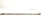 Polaris Ranger 500 Driveshaft Front 2206542 50423 Used. Price: $44.99.