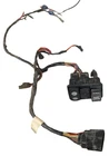 2007 Arctic Cat Prowler Xt 650 Oem Light Switch 2WD/4WD Diff Lock SB98 Used. Price: $36.27.