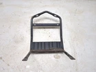 14-22 Kubota Rtv X900 Seat Back Support Frame Bench Saddle Driver Used. Price: $54.47.