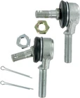 Moose Racing Tie-rod End Kit 0430-0062 New. Price: $58.53.