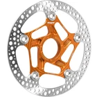 Hope Rx Center Lock Disc Rotor New. Price: $100.00.