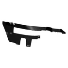 Ford Ranger 06-11 Sherman Front Passenger Side Bumper Isolator Value Line New. Price: $43.69.