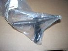 Polaris Youth Atv 2001 Sportsman Scrambler 90 Lh Steering Knuckle Oem 0450500 New. Price: $44.95.