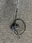 2023-2025 Can-am Renegade DS70 Oem Throttle Cable A53910T92000 Used. Price: $55.99.