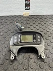 05 Yamaha Grizzly 660 Speedometer Used. Price: $375.25.