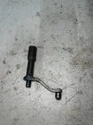 1985 Honda Fourtrax 250 Clutch LEVER/22810-HA0-000 Used. Price: $20.00.
