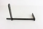 Nos Polaris Plow Handle Bracket Mount - Oem? Cycle Country? New. Price: $29.99.