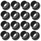 706204409 706201659 A-arm Bushing For Can-am Canam Maverick Sport 1000R 19-2021 New. Price: $28.97.