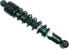 Bronco Gas Shock Front AU-04308 New. Price: $134.26.