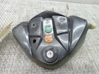 2005 Polaris Phoenix Dash Plastic Handlebar Cover Reverse Light 0452694-070 Used. Price: $42.99.