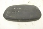 Polaris Ranger 500 700 2X4 4X4 6X6 2000-2008 Headrest 5434879-070 Used. Price: $17.95.