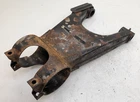Can-am Brp Rally 175 200 03-04 Rear Back Wheels Suspension Swingarm Fork Linkage Used. Price: $68.11.