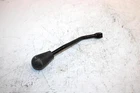 2003 Can-am Rally Oem Shift Lever 707000198 AB11 Used. Price: $19.99.