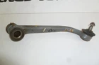 1985 Honda Front Right Upper Control Arm 51370-VM0-771 Odyssey 5I Used. Price: $90.00.