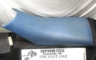 87-88 Kawasaki Tecate KXF250 Seat Base Pan Saddle Oem 53001-1497-NE ST201 For. Price: $52.48.