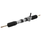 Steering Rack And Pinion For Kawasaki Mule 3000/3010 2001-2008 39191-1005 New. Price: $77.53.