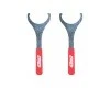 Eibach EIBETXR2.0 Proutv Spanner Wrench Kit New. Price: $59.06.