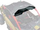715003442 Can-am Maverick X3 / Max Tinted Visor **** New. Price: $279.99.