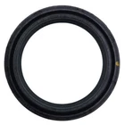 Suzuki Oil Seal, 51153-42F00 New. Price: $30.01.