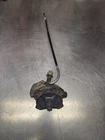 1986-1987 Honda Trx 70 Left Steering Knuckle Spindle Assembly 51220-HB2-000 Used. Price: $44.99.