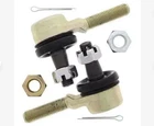 New Original Moose Racing 0430-0065 Mse Tie Rod End 51-1016. Price: $29.99.