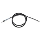 Motion Pro Black Vinyl Reverse Cable For 1985-1987 Honda ATC250ES Big Red Atv New. Price: $22.84.