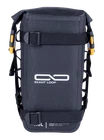 Giant Loop Possibles Pouch Bag 3.5L Black PSP25-B New. Price: $79.00.