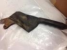 Honda Parking Brake Lever Handle 1985 Odyssey FL350 47105-VM0-770 Oem Used. Price: $45.00.