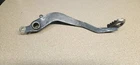 Oem Yamaha Rear Brake Pedal Raptor 350 2004-2013 5YT-27211-10-00 Used. Price: $17.99.