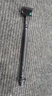 Honda Talon 1000X4-4 Oem Brake Hose B, L. Rr. 43136-HL6-A01 Used. Price: $11.95.