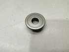 Sprocket Spacer - 2016 Polaris Ranger 570 Used. Price: $17.99.