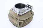 2004 Polaris Magnum 330 4X4 Cylinder Piston Block Jug 3087236 JP3 Used. Price: $59.20.