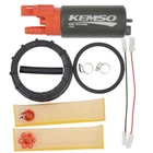 Kemso Intank Fuel Pump For Polaris 2208902 New. Price: $59.98.