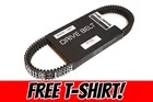 2021-2024 Polaris Sportsman 570 Drive Belt Oem Product 3211229 New. Price: $99.99.