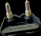 Stud Boy 2522-P1-BLK Backer Pro+dbb Bk 24PK New. Price: $62.93.