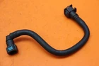 2007-2008 Yamaha Yzf R1 Oem Fuel Hose Gas Line Tube Pipe Used. Price: $19.00.