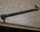 1996 Suzuki Atv Quad Runner LT-4WD Ltf LT250 Front Tie Rod Steering End Used. Price: $29.74.