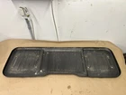 2007 Polaris Ranger 700 Xp Efi Backrest Seat Pan B692 Used. Price: $148.99.