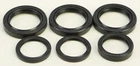 Balls Differential Seal Only Kit Front #25-2065-5 Polaris New. Price: $20.33.