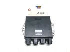 2014-2020 Acura Mdx Fuel Injection Control Module Oem Used. Price: $109.99.