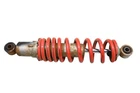 01 Honda TRX300EX Rear Shock Sportrax 2X4 Used. Price: $99.99.