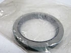 New Oem Polaris -oil Seal 3610018 #PL2. Price: $12.50.